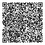 QR код "Roll.s"