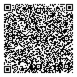 QR код "Лидер-суши"