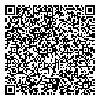 QR код "Аригато"