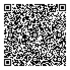 QR код "Two Pizza"