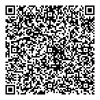 QR код "Отори"
