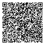 QR код "Ямато"