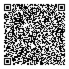 QR код "Касадо"