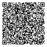 QR код "Мастер-Суши"