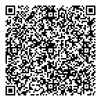QR код "Цезарь"
