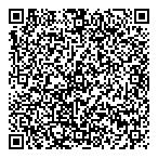 QR код "PERFETTO PIZZA"