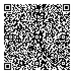 QR код "Yoko"