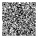 QR код "Акинава"