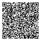QR код "Porta Rosso"