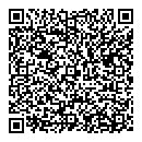 QR код "Yahhoo"