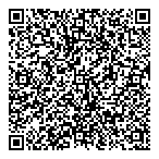 QR код "Рикша"