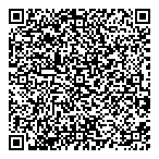 QR код "Барская трапеза"