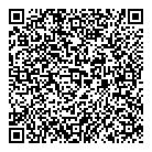 QR код "Манго-Плюс"