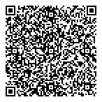 QR код "Фуд Сервис"