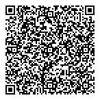 QR код "Япошка+"
