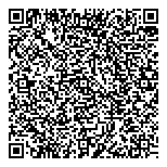 QR код "Конфуций"