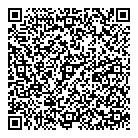 QR код "Сытый самурай"