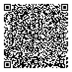 QR код "Йоги суши"