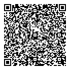 QR код "Мир суши и ролл"