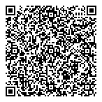 QR код "Che Guevara"