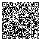 QR код "Cellar-бар"