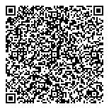 QR код "Томико"