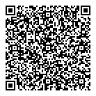 QR код "Суши Кинг"
