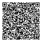 QR код "1001 обед"