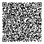 QR код "Мастер Минь"