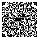 QR код "Автосуши №1"