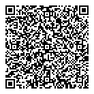QR код "Мирин"