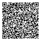 QR код "Тсай Чен"