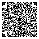QR код "Империя вкуса"