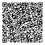QR код "Байсан"