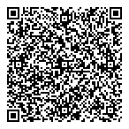 QR код "Бенто Суши"
