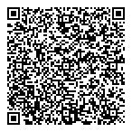 QR код "Kiari"