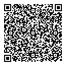 QR код "Япончик"