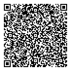 QR код "Японка"