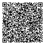 QR код "Master Food"