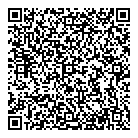 QR код "Сушишик"