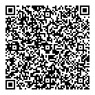 QR код "Гурмэ"
