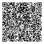 QR код "Суши-шик"