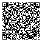 QR код "UNO"