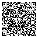 QR код "Каймак"