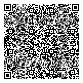 QR код "Фруктовый рай"
