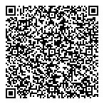QR код "Small Tokyo"