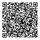 QR код "Mybox"