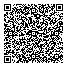 QR код "Митсуи"