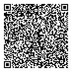 QR код "San"