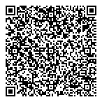 QR код "SUOMI"